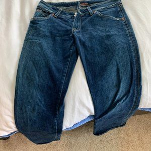 Hudson Jeans - size 32